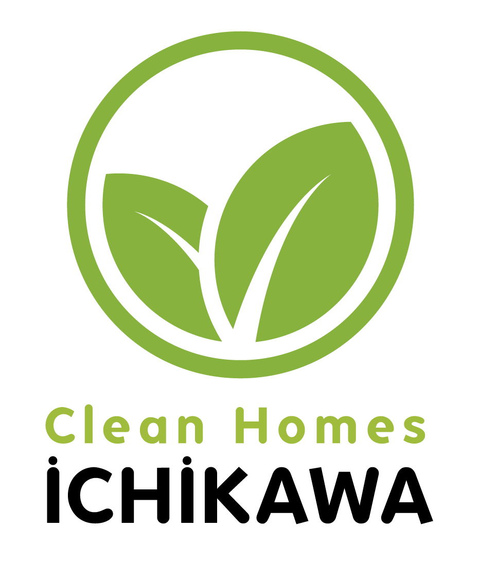 クリーンホームズ市川